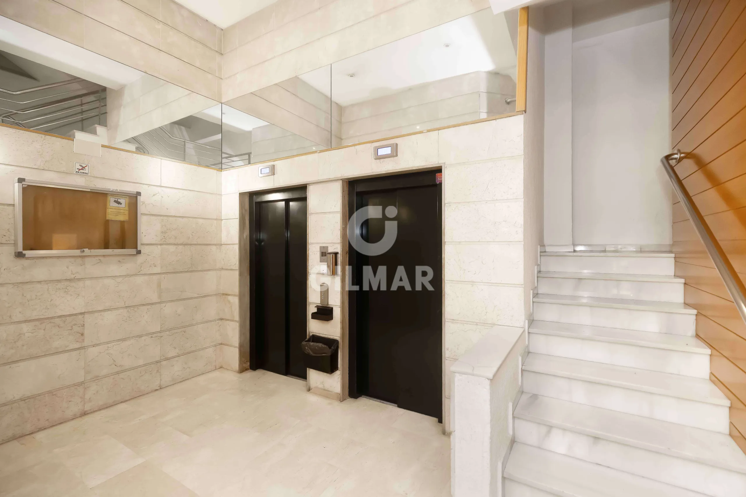 Apartment in Marbella Ciudad - Málaga