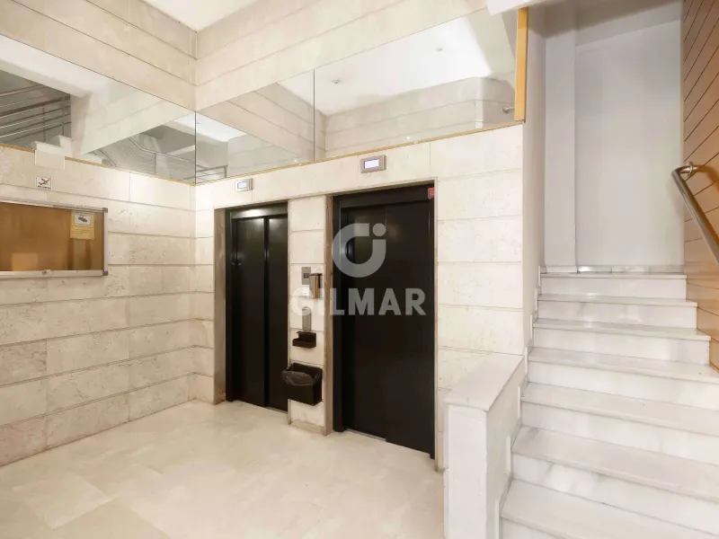 Apartment in Marbella Ciudad - Málaga