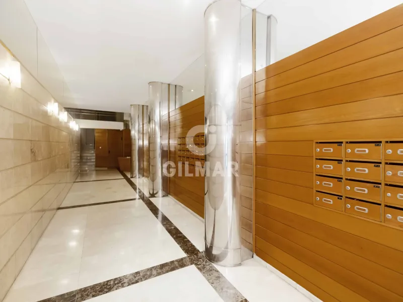 Apartment in Marbella Ciudad - Málaga