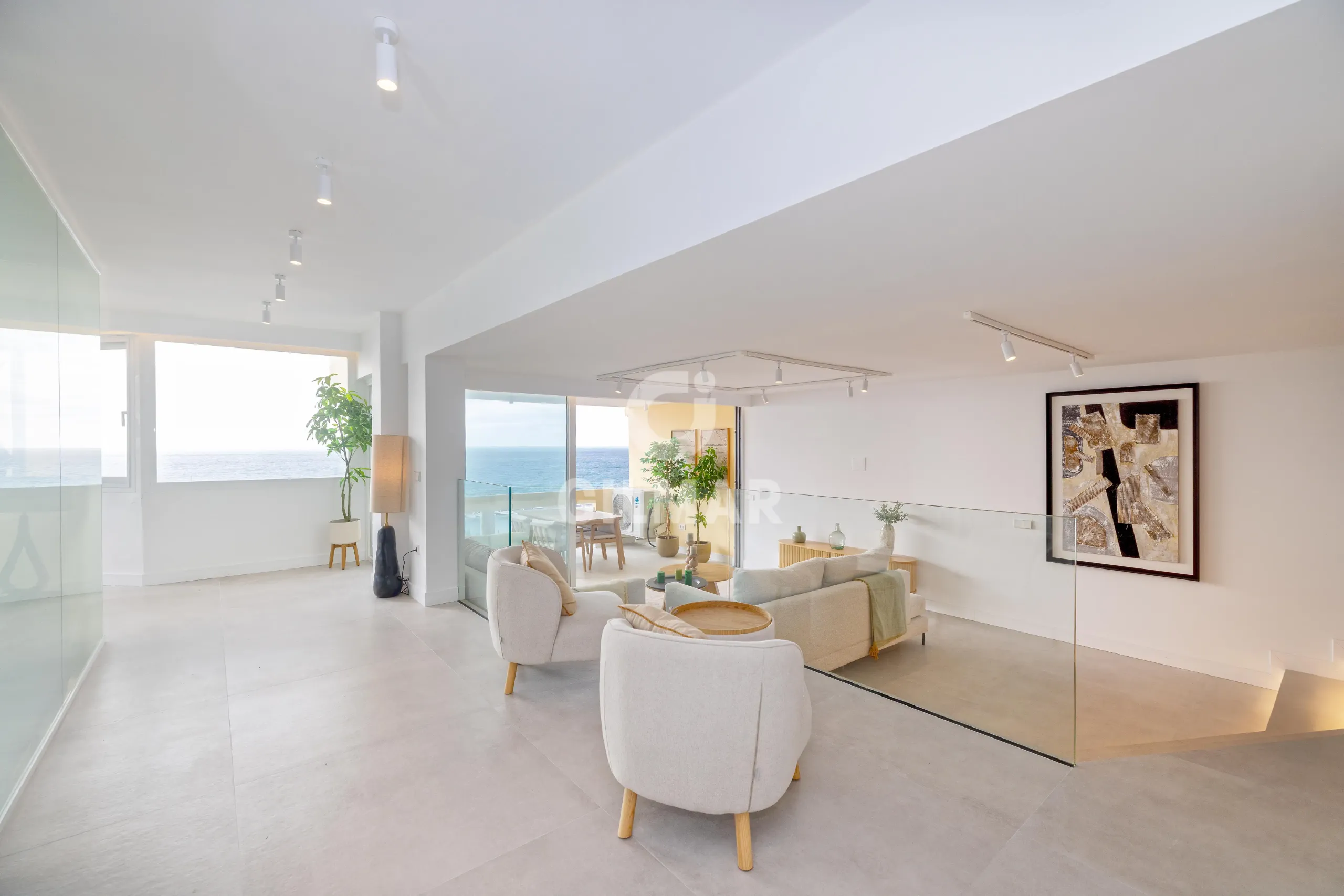 Apartment in Marbella Ciudad - Málaga