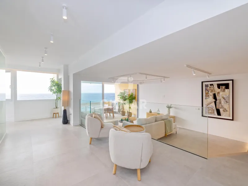 Apartment in Marbella Ciudad - Málaga