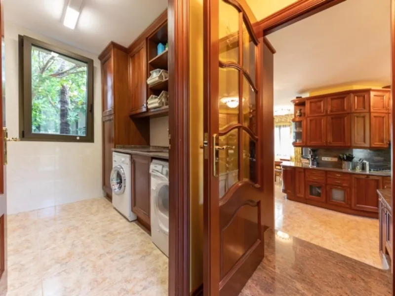 Classic Luxury Villa in La Gavina, S'Agaro, Costa Brava