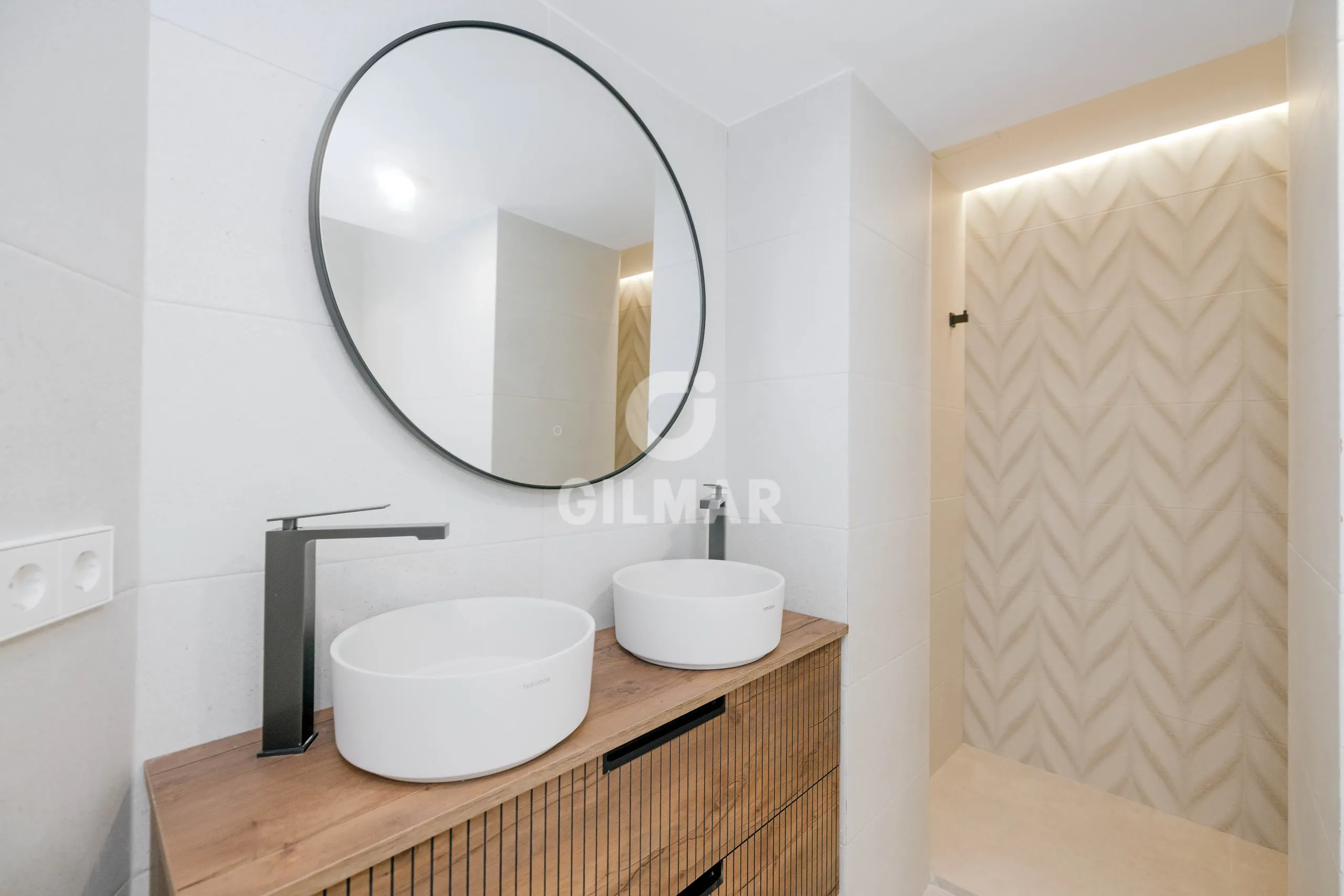 Apartment in Marbella Ciudad - Málaga