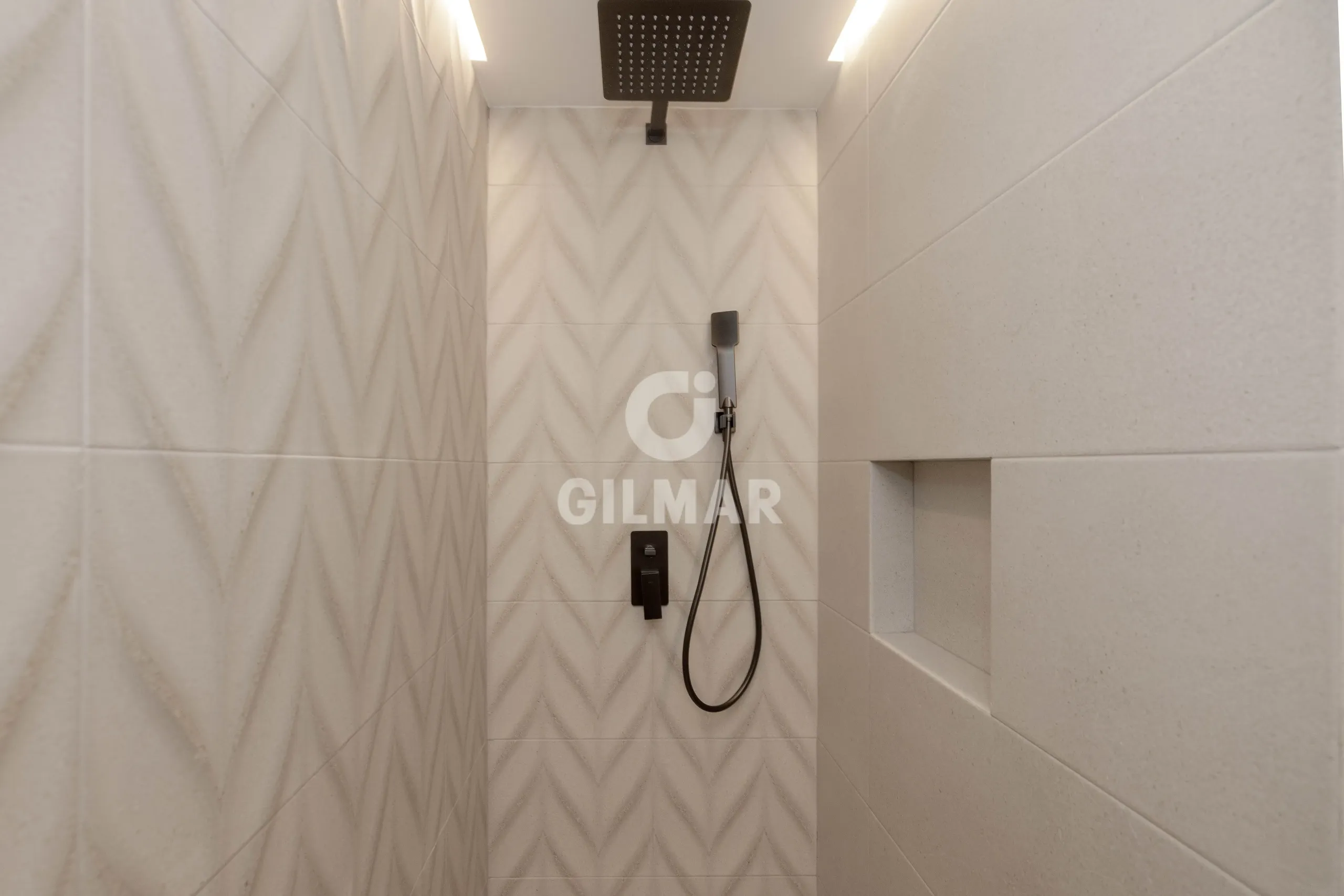 Apartment in Marbella Ciudad - Málaga