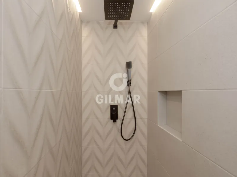 Apartment in Marbella Ciudad - Málaga