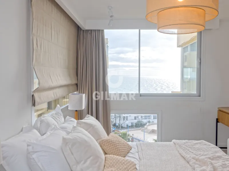Apartment in Marbella Ciudad - Málaga