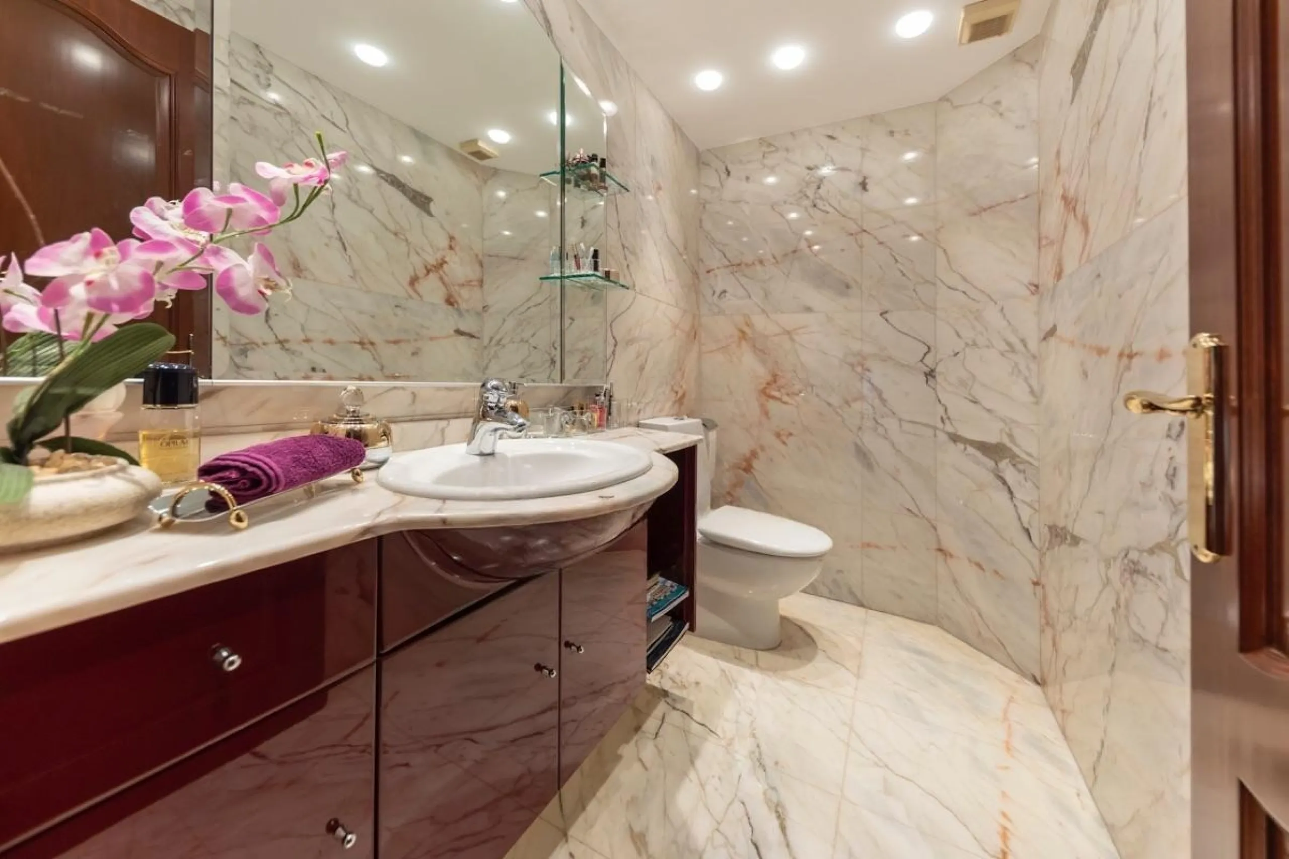 Classic Luxury Villa in La Gavina, S'Agaro, Costa Brava