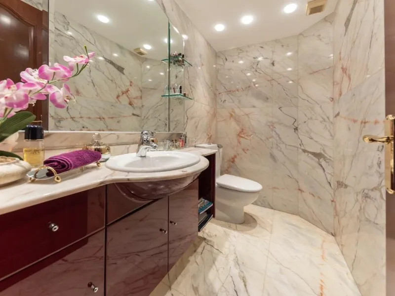 Classic Luxury Villa in La Gavina, S'Agaro, Costa Brava