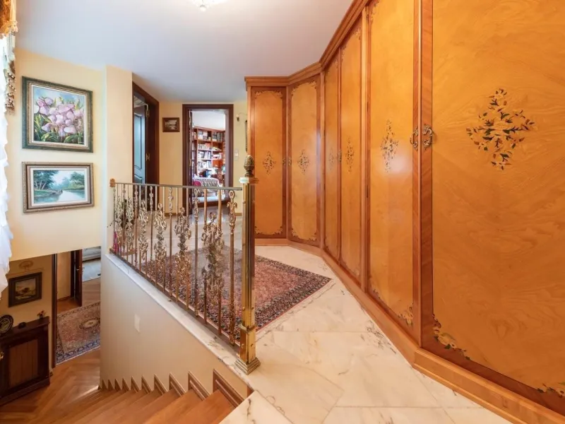 Classic Luxury Villa in La Gavina, S'Agaro, Costa Brava