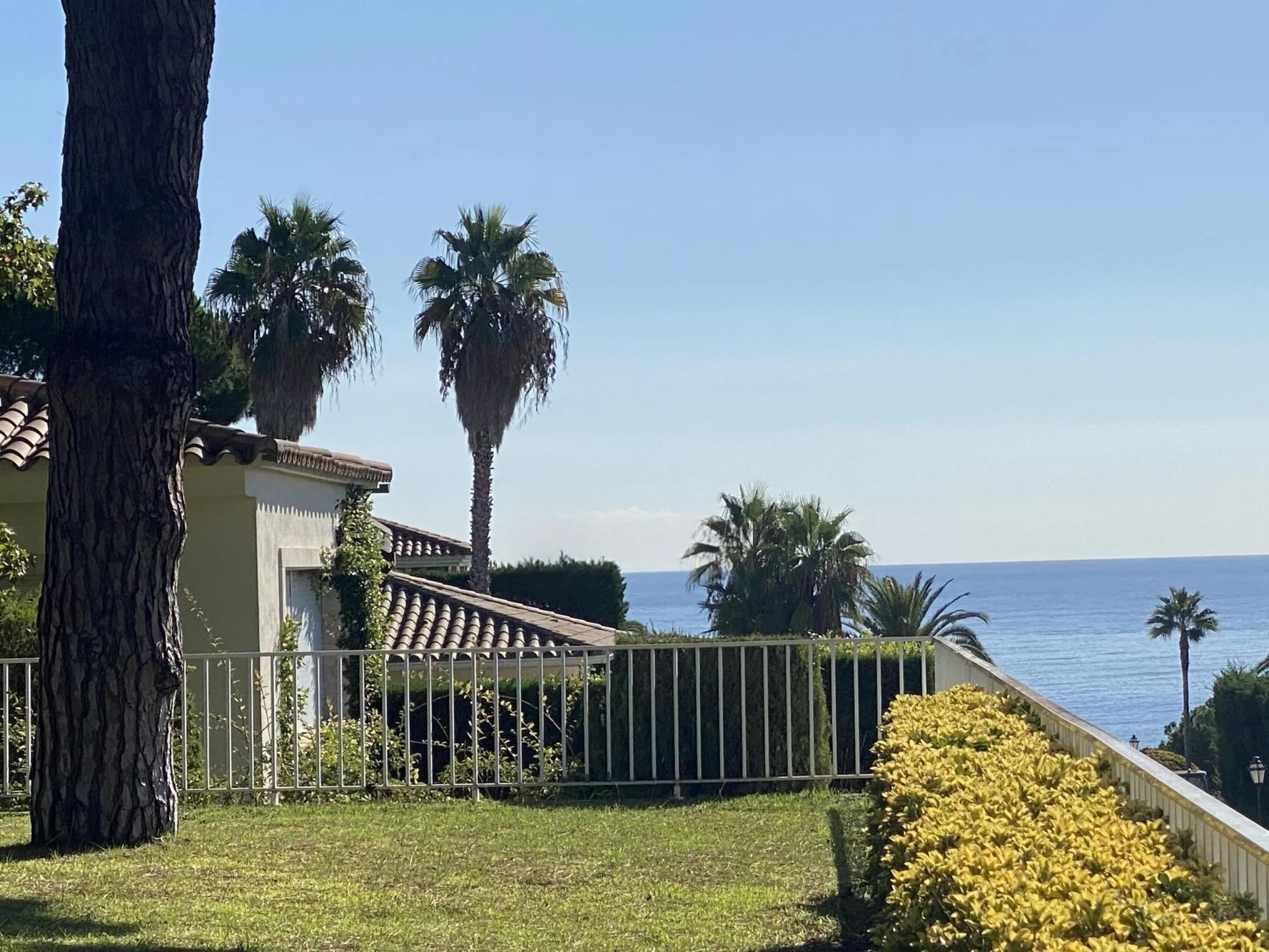 Exclusive Villa in La Gavina, S’Agaró – Costa Brava