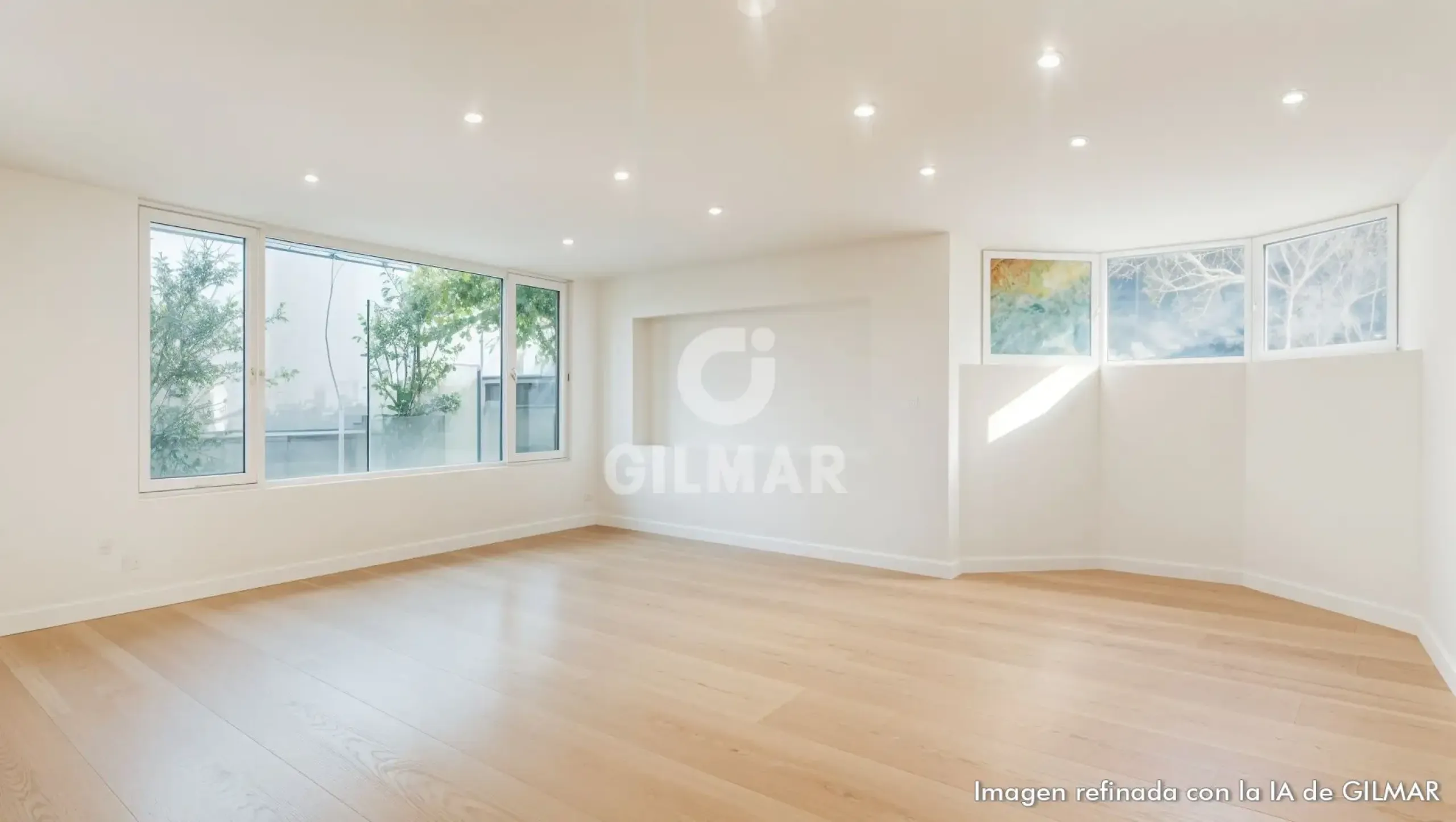 Semi-detached house in Las Rozas - Madrid