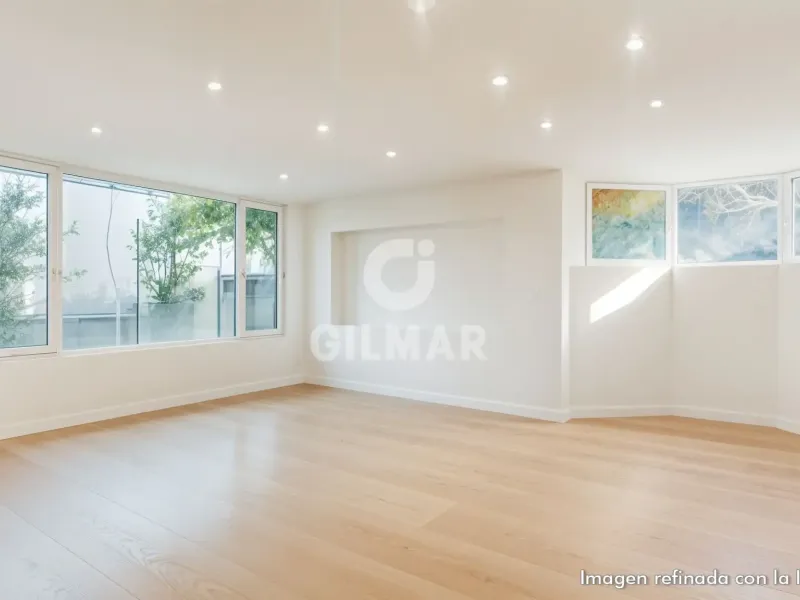 Semi-detached house in Las Rozas - Madrid