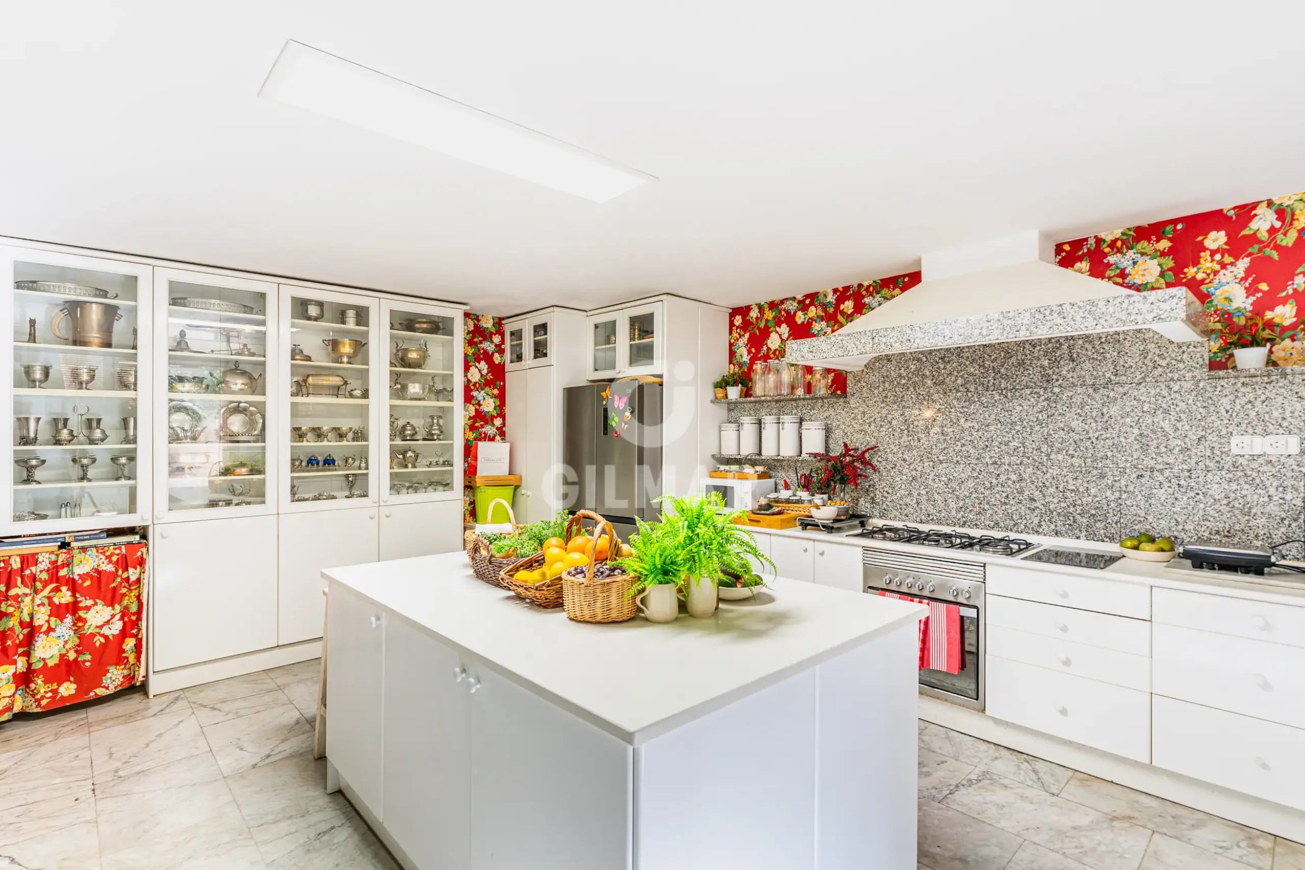 Semi-detached house in Las Rozas - Madrid
