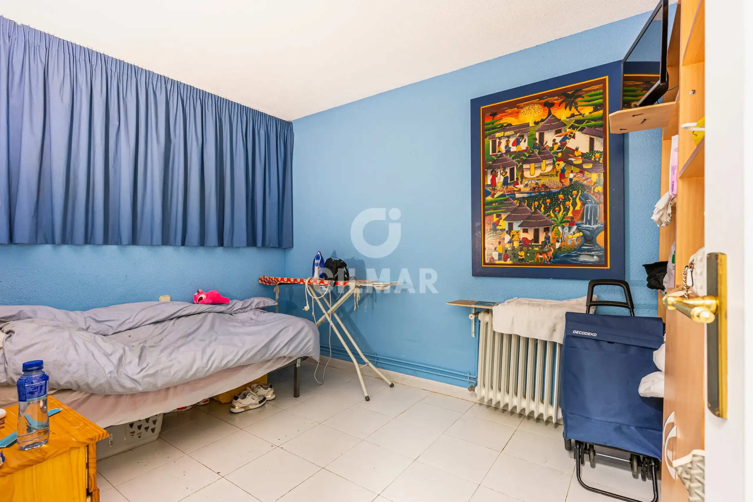 Semi-detached house in Las Rozas - Madrid