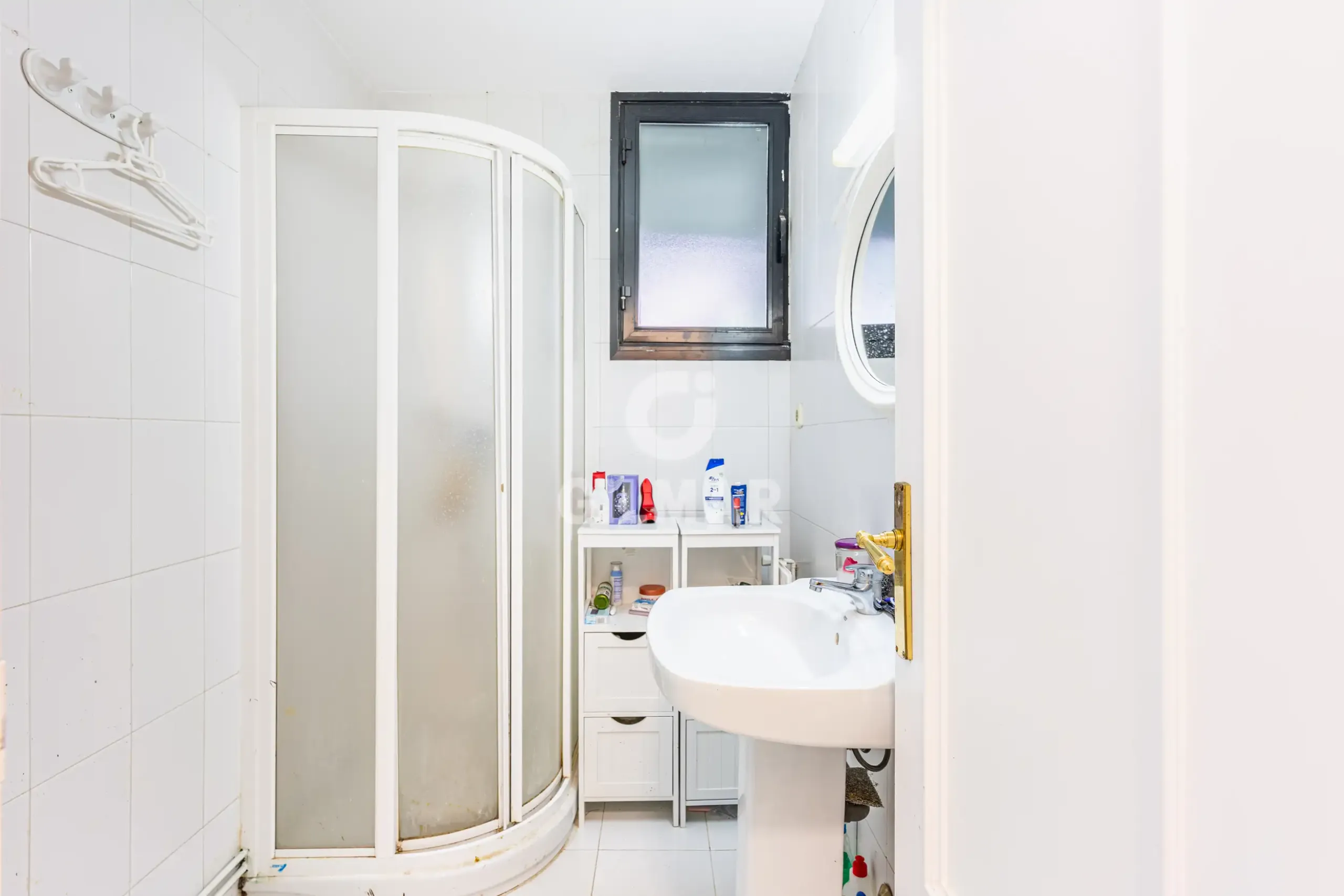 Semi-detached house in Las Rozas - Madrid