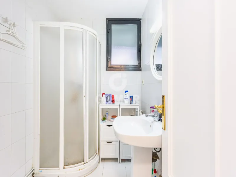 Semi-detached house in Las Rozas - Madrid
