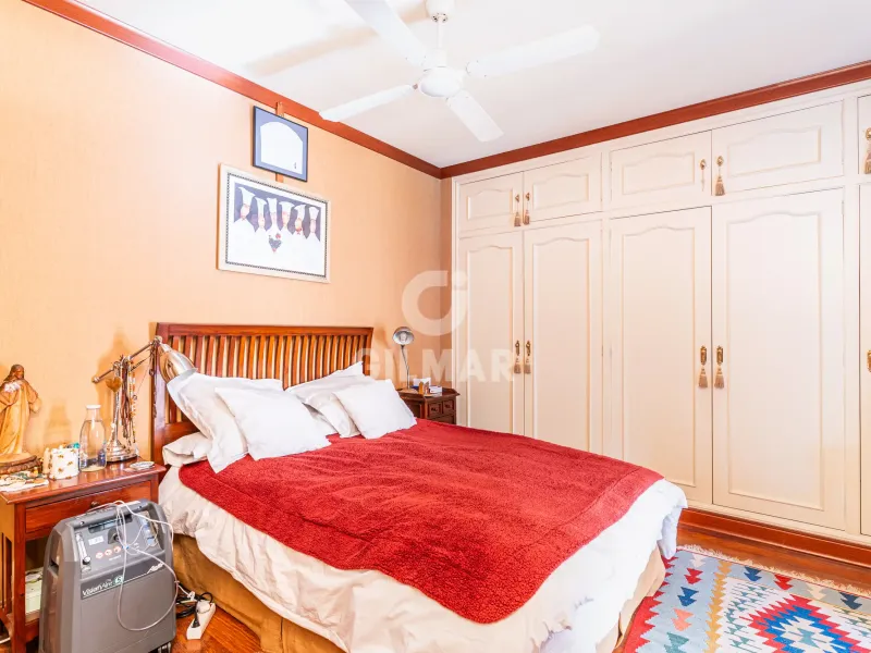 Semi-detached house in Las Rozas - Madrid