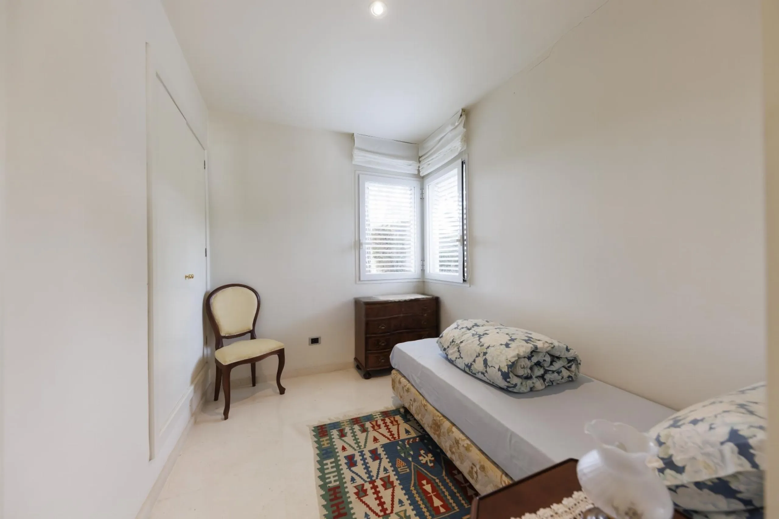 Exclusive Villa in La Gavina, S’Agaró – Costa Brava