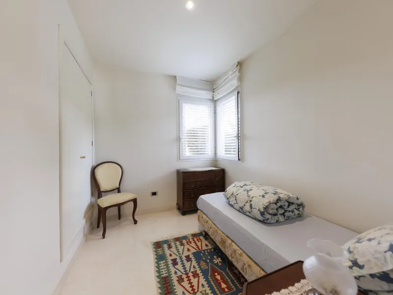 Exclusive Villa in La Gavina, S’Agaró – Costa Brava