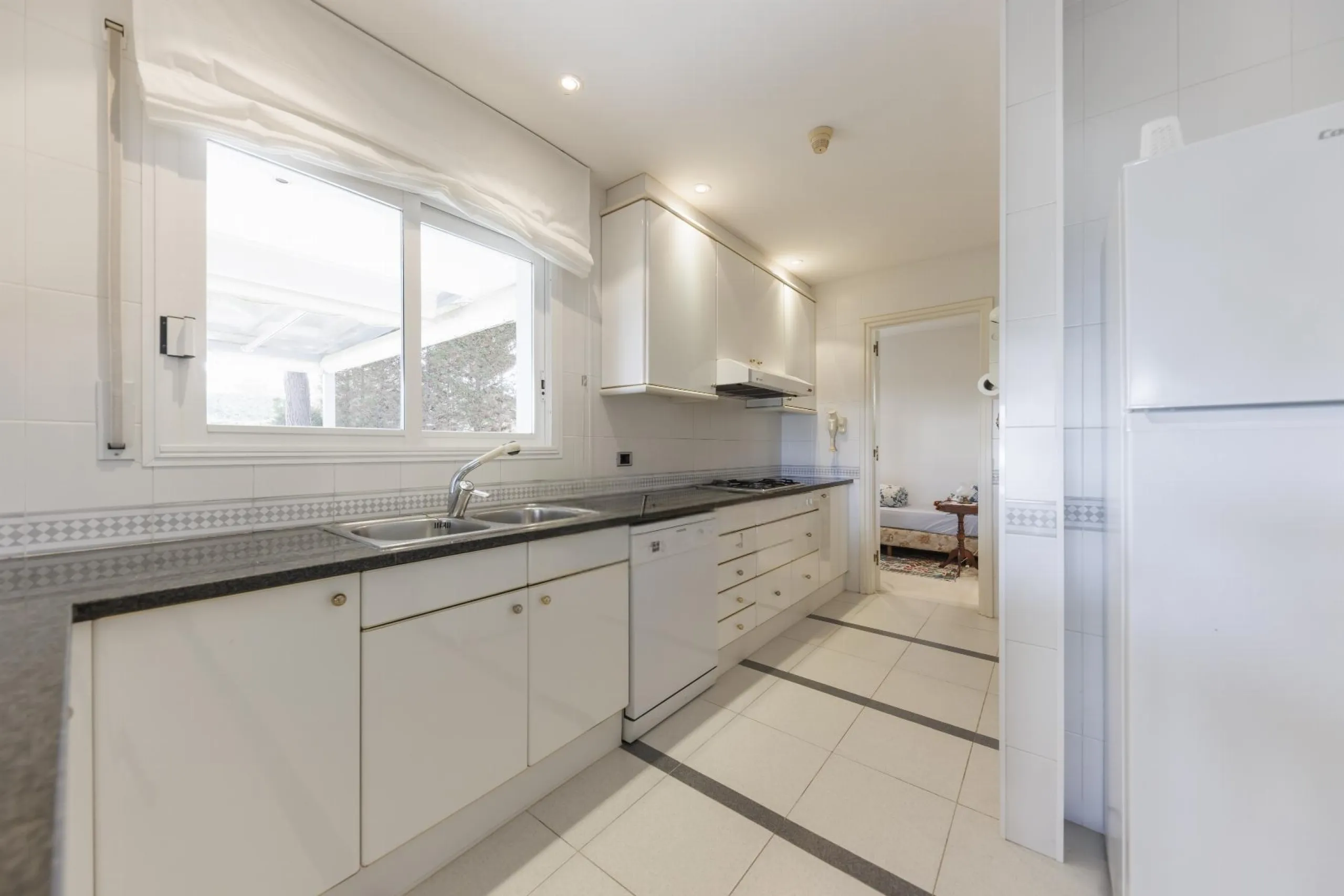 Exclusive Villa in La Gavina, S’Agaró – Costa Brava