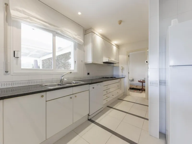 Exclusive Villa in La Gavina, S’Agaró – Costa Brava