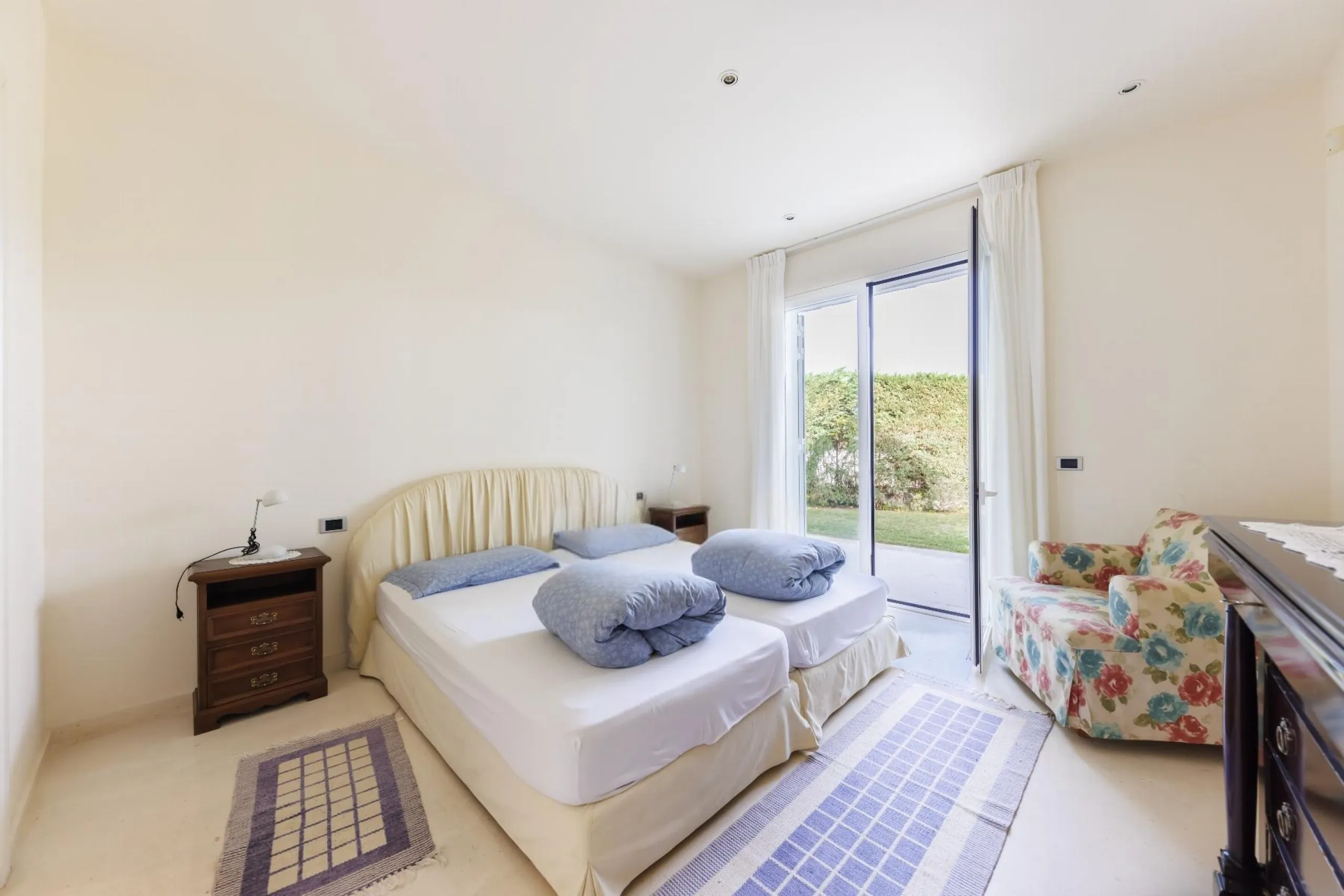 Exclusive Villa in La Gavina, S’Agaró – Costa Brava