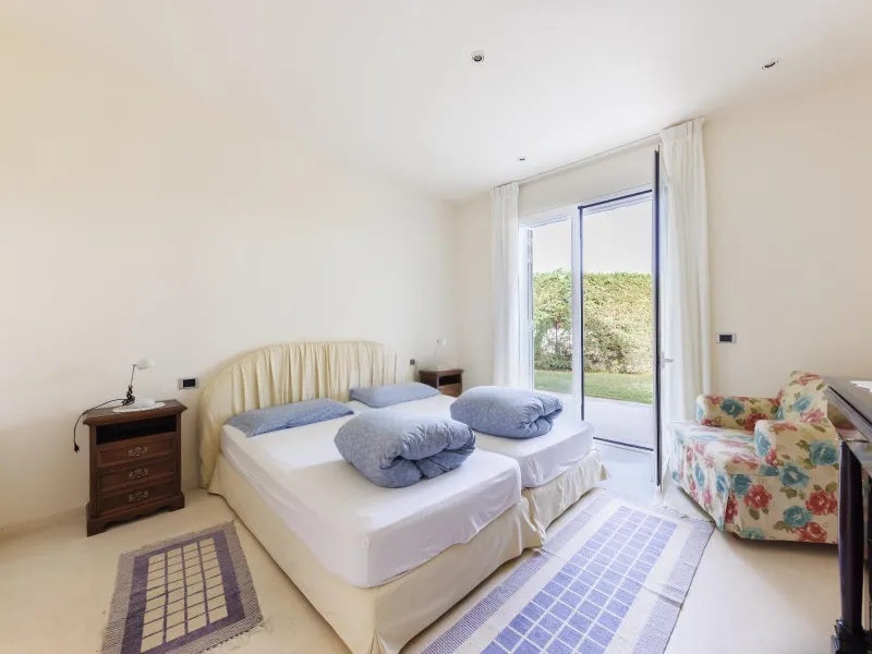 Exclusive Villa in La Gavina, S’Agaró – Costa Brava