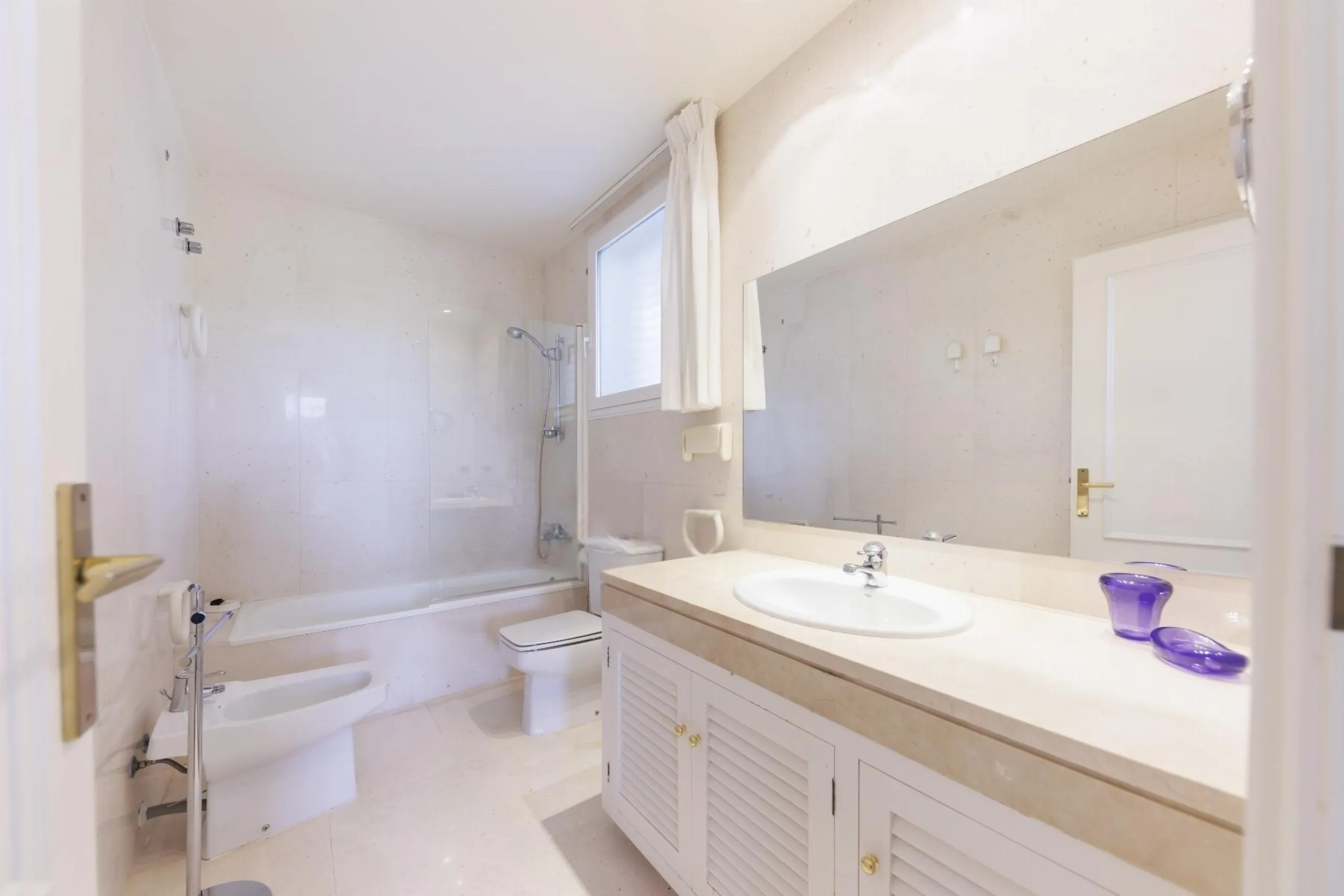 Exclusive Villa in La Gavina, S’Agaró – Costa Brava
