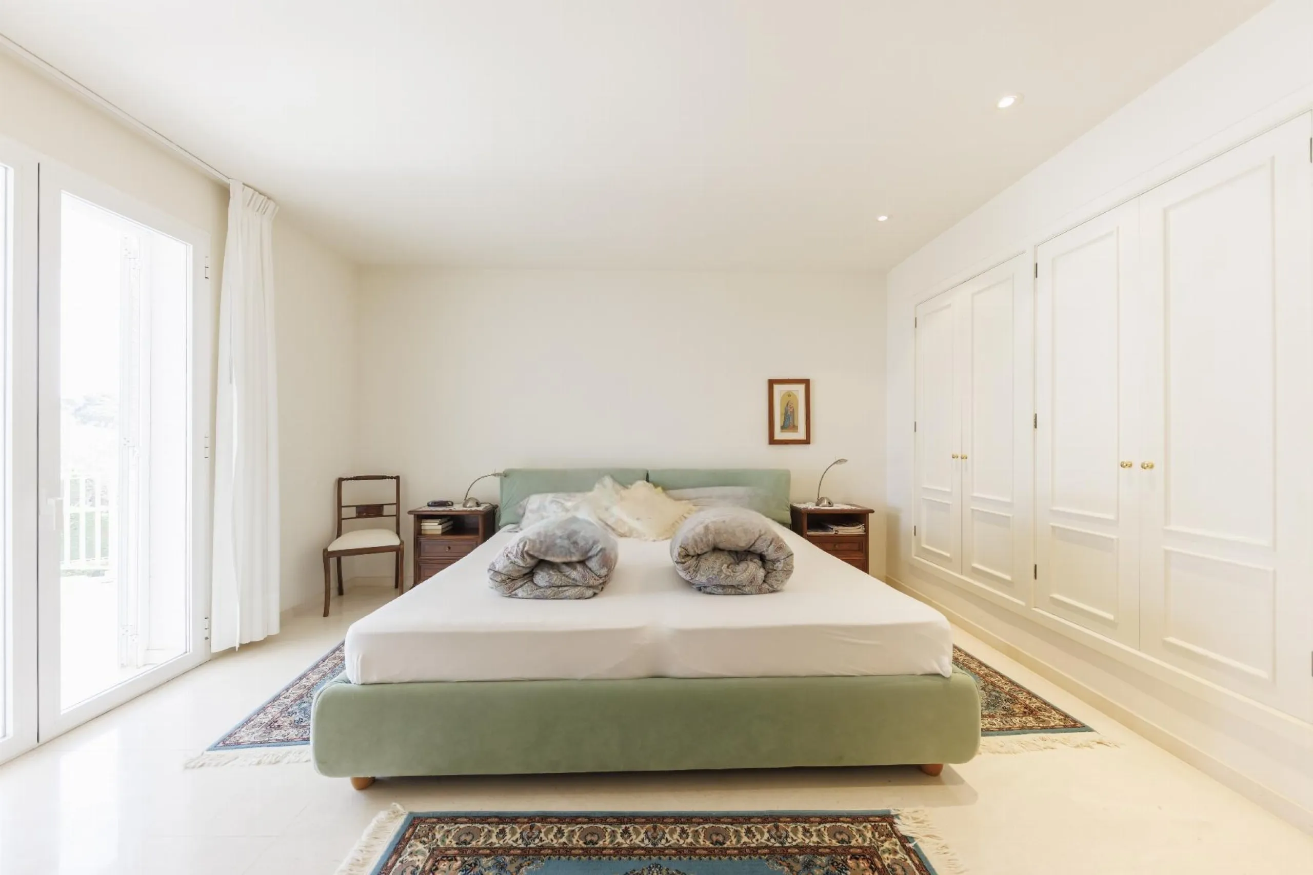 Exclusive Villa in La Gavina, S’Agaró – Costa Brava