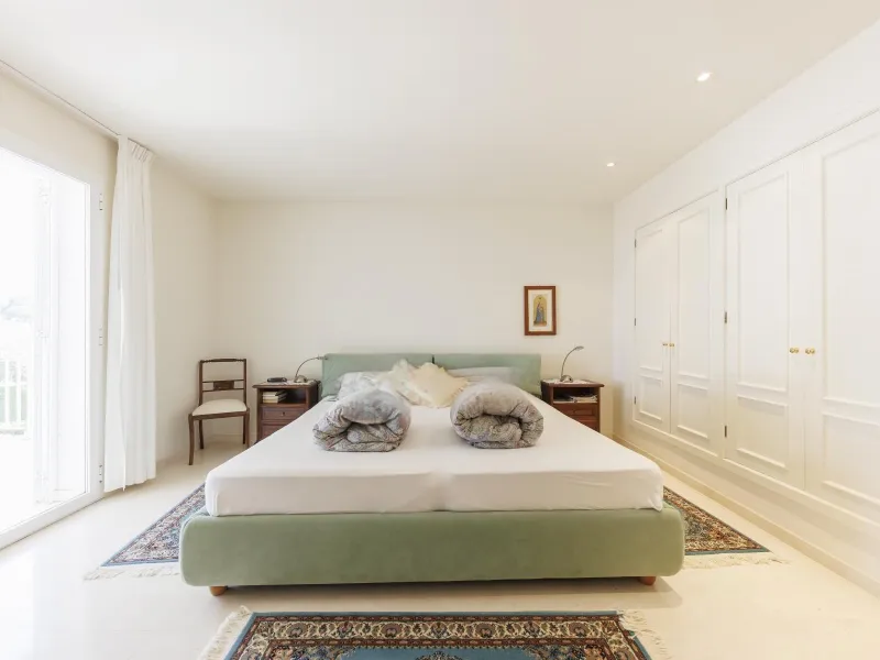 Exclusive Villa in La Gavina, S’Agaró – Costa Brava
