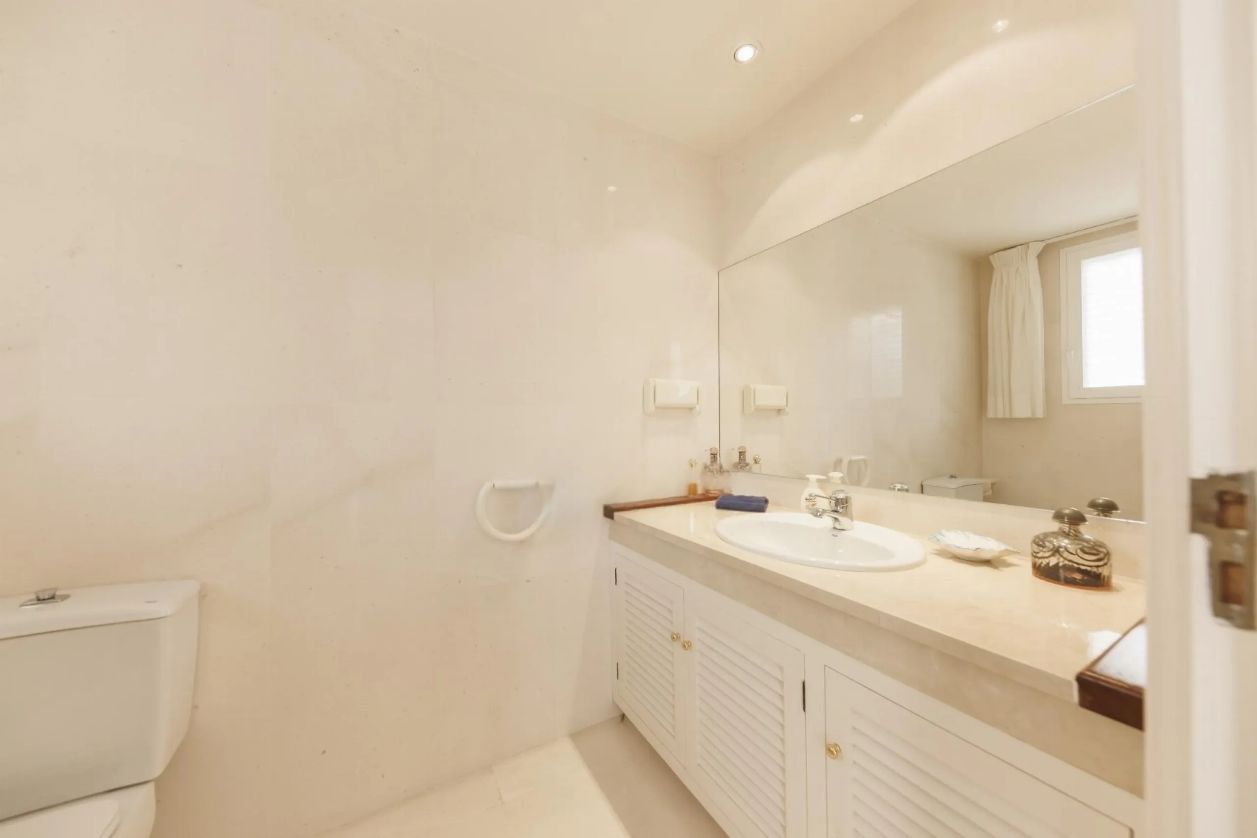 Exclusive Villa in La Gavina, S’Agaró – Costa Brava