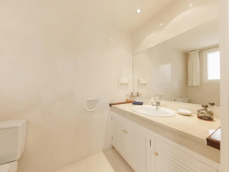 Exclusive Villa in La Gavina, S’Agaró – Costa Brava