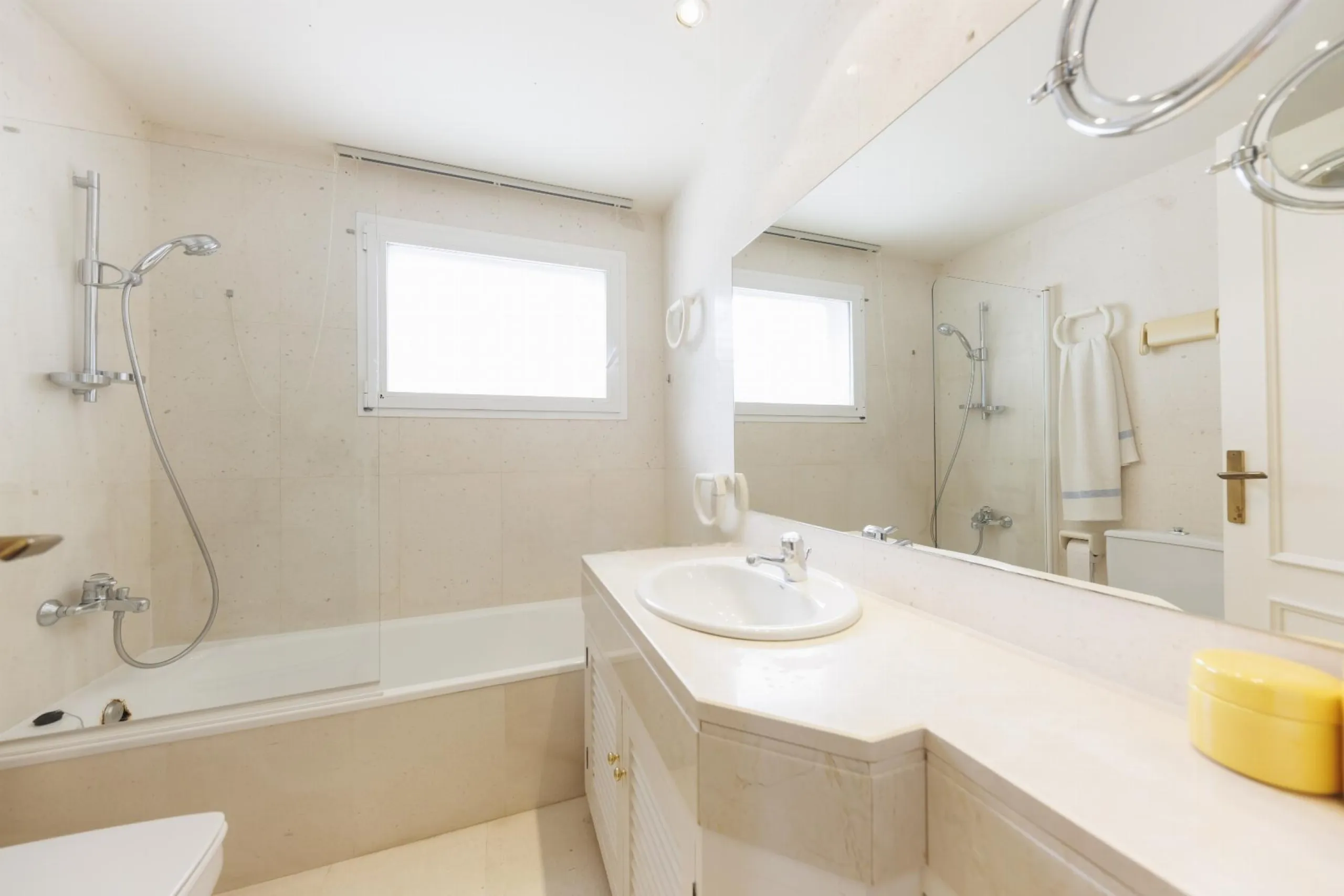 Exclusive Villa in La Gavina, S’Agaró – Costa Brava