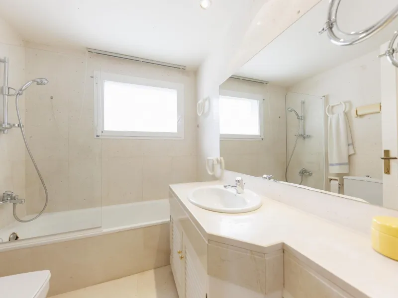 Exclusive Villa in La Gavina, S’Agaró – Costa Brava