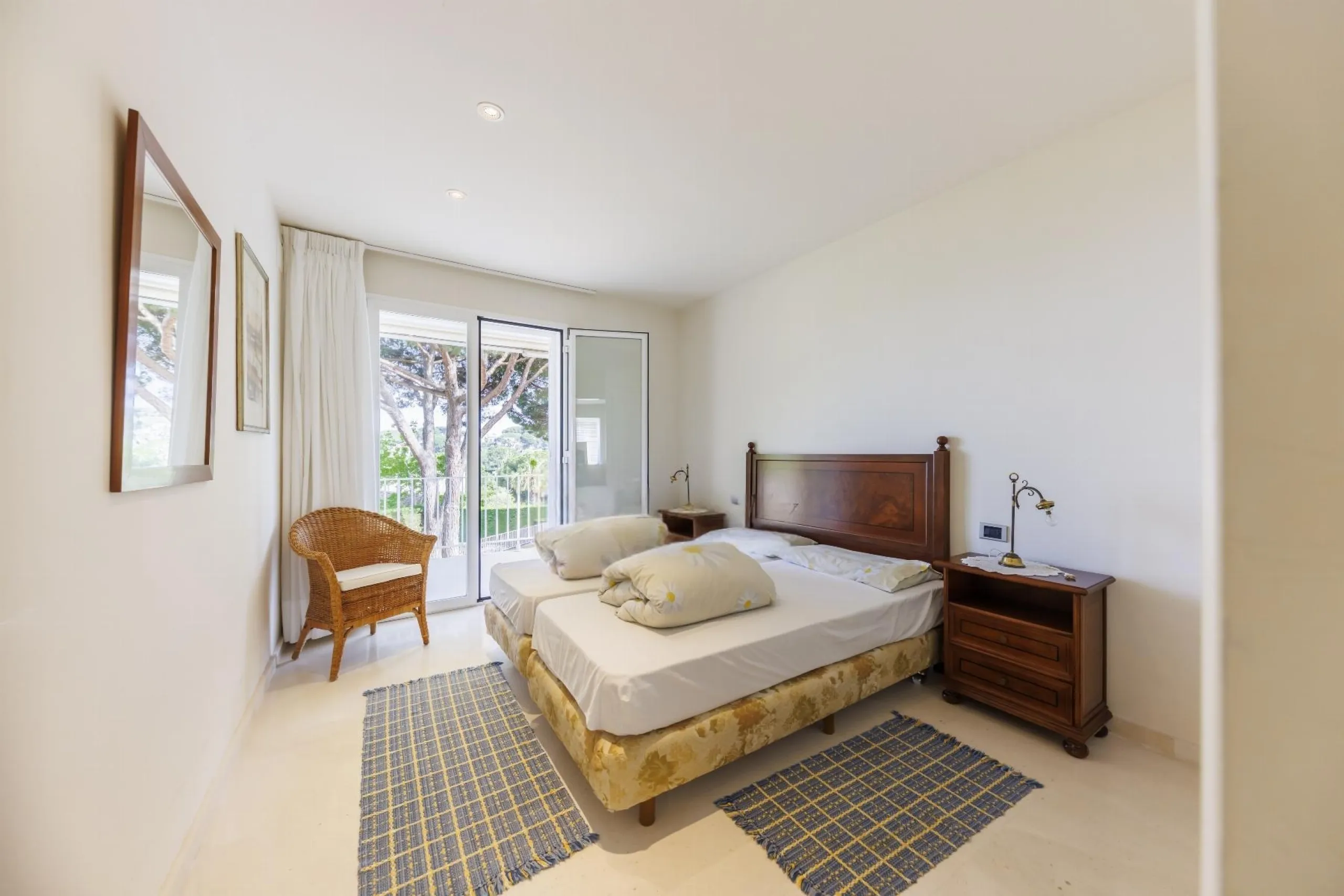 Exclusive Villa in La Gavina, S’Agaró – Costa Brava
