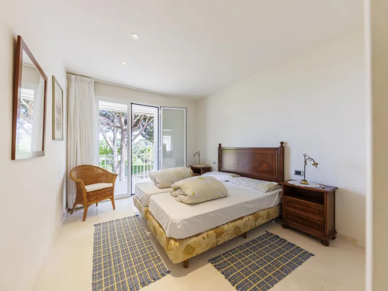 Exclusive Villa in La Gavina, S’Agaró – Costa Brava