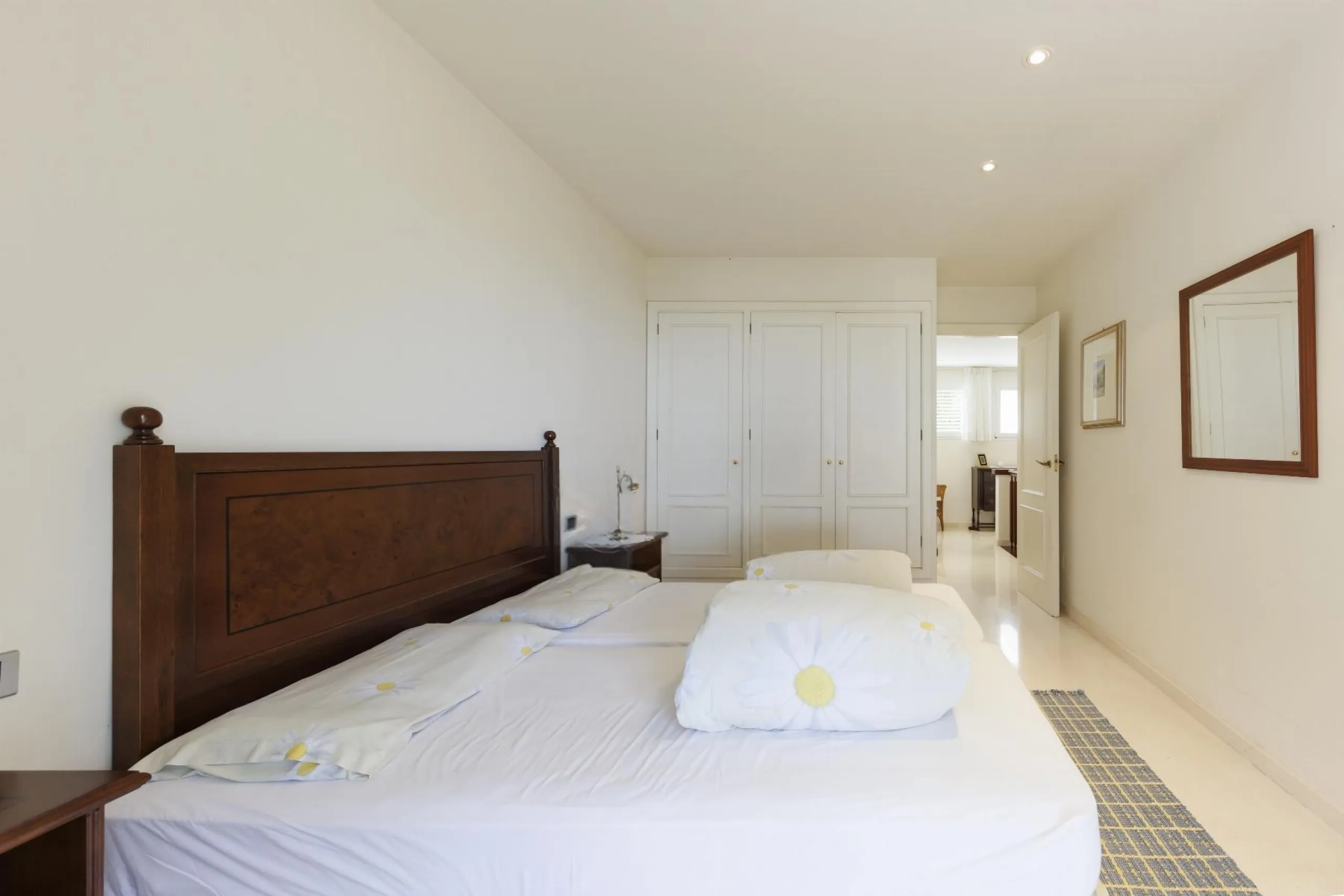 Exclusive Villa in La Gavina, S’Agaró – Costa Brava
