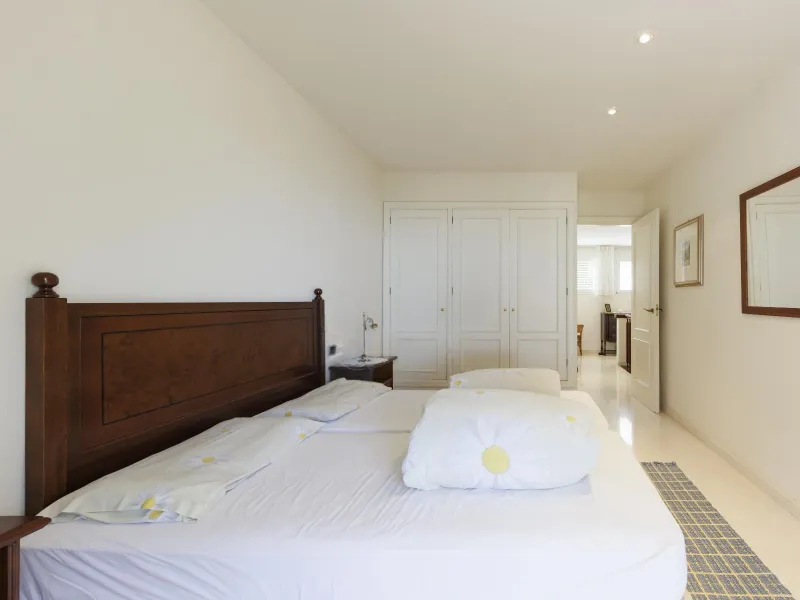 Exclusive Villa in La Gavina, S’Agaró – Costa Brava
