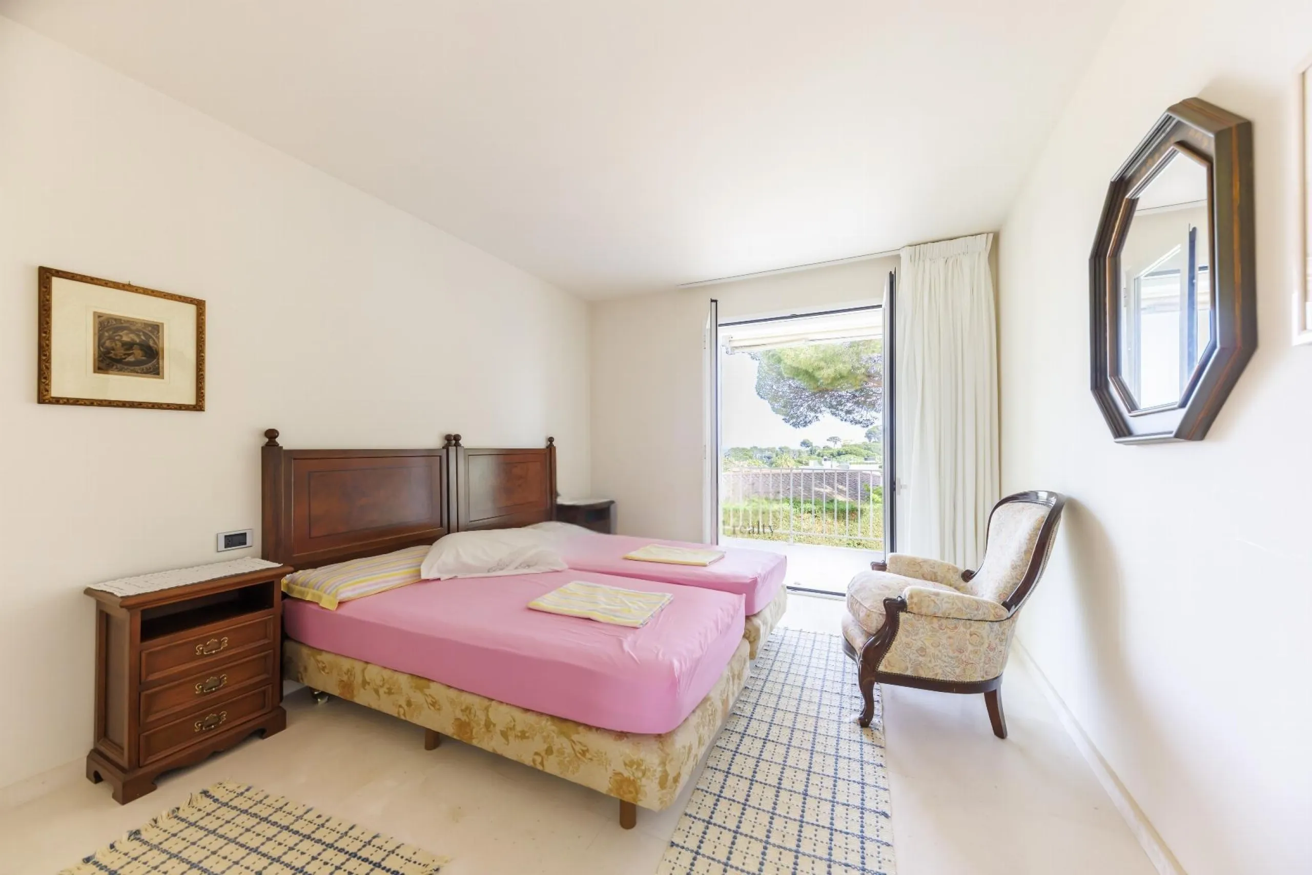 Exclusive Villa in La Gavina, S’Agaró – Costa Brava