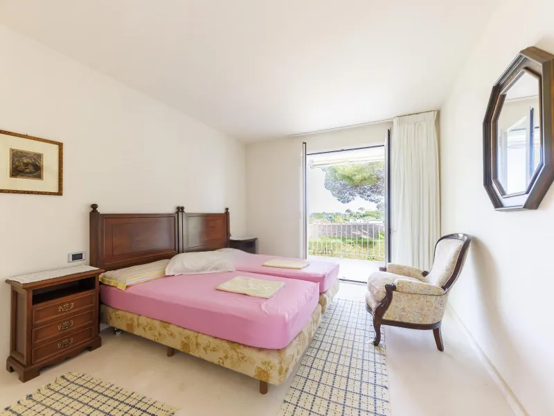 Exclusive Villa in La Gavina, S’Agaró – Costa Brava