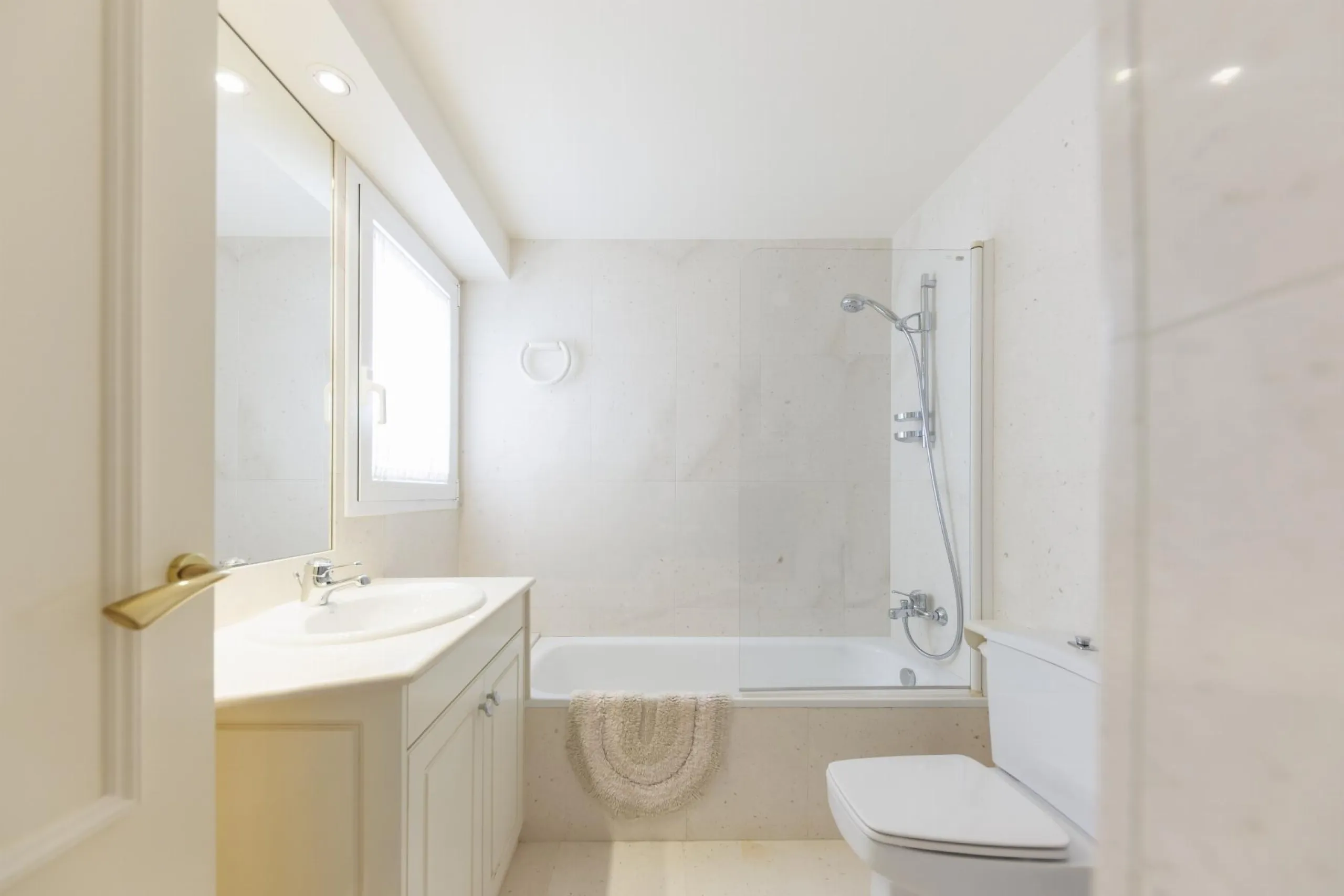 Exclusive Villa in La Gavina, S’Agaró – Costa Brava