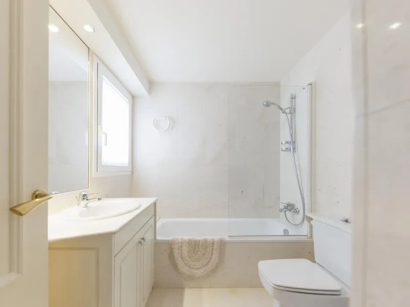 Exclusive Villa in La Gavina, S’Agaró – Costa Brava