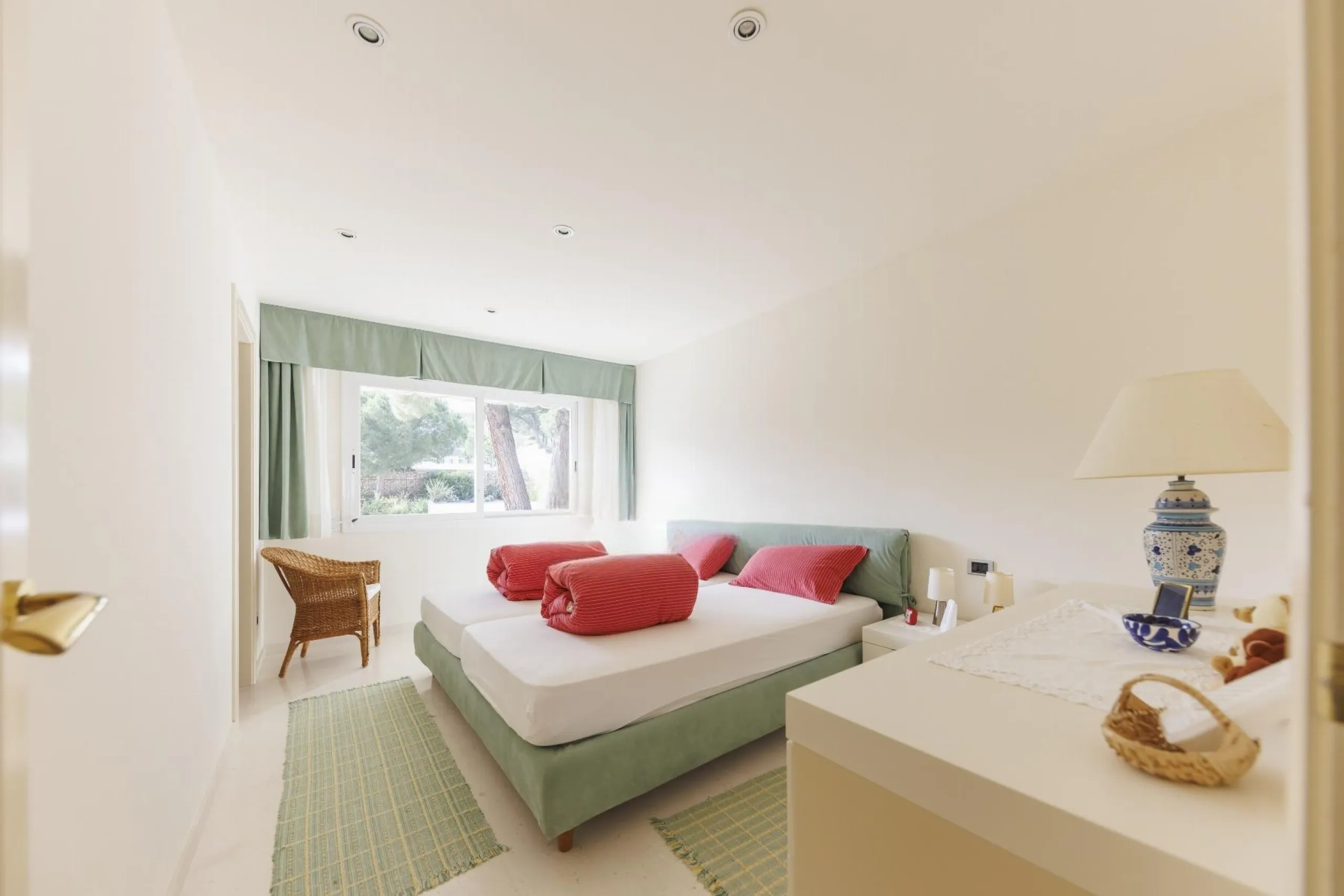 Exclusive Villa in La Gavina, S’Agaró – Costa Brava