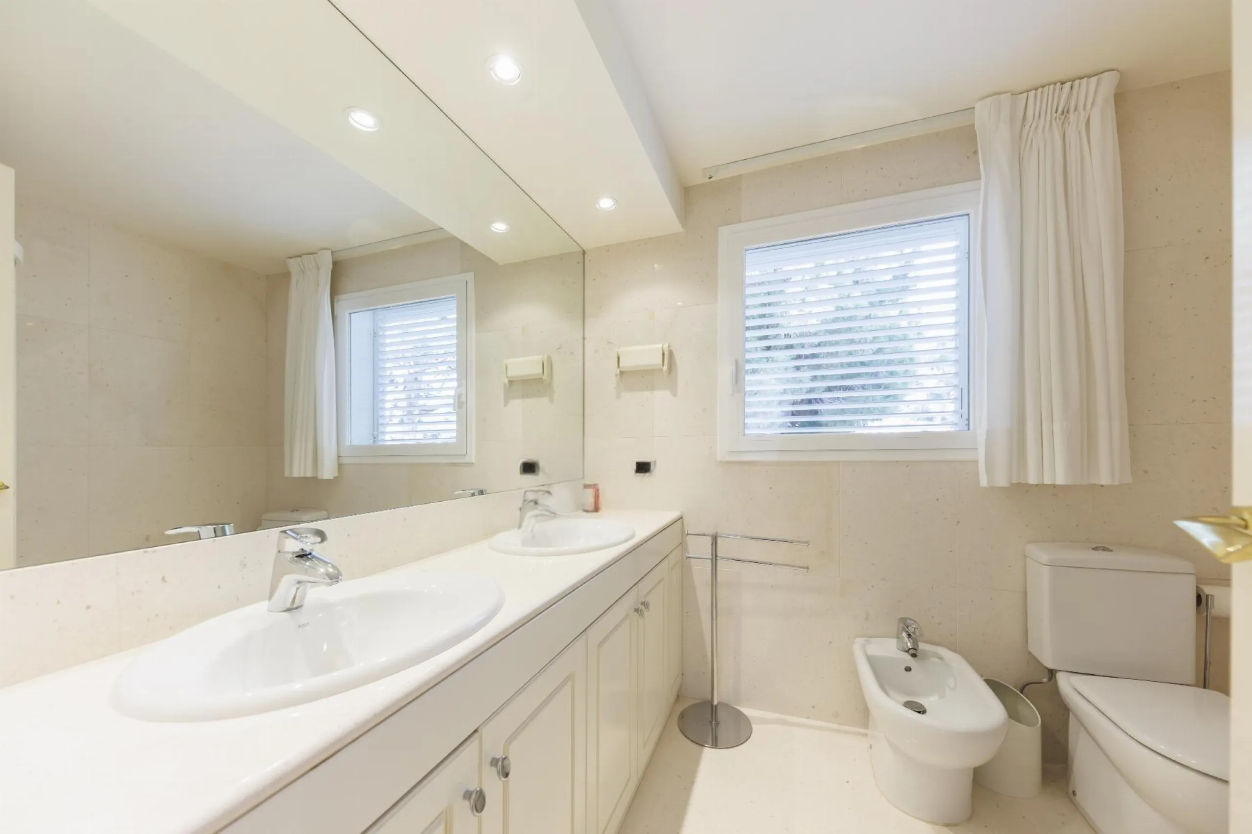 Exclusive Villa in La Gavina, S’Agaró – Costa Brava