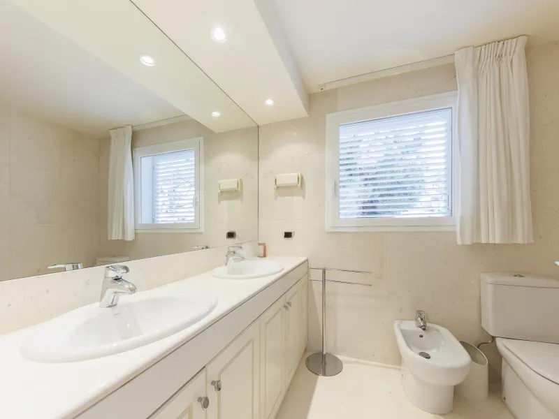 Exclusive Villa in La Gavina, S’Agaró – Costa Brava