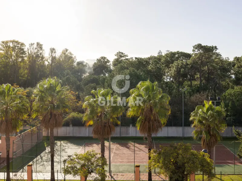 Apartment in Estepona Este - Málaga