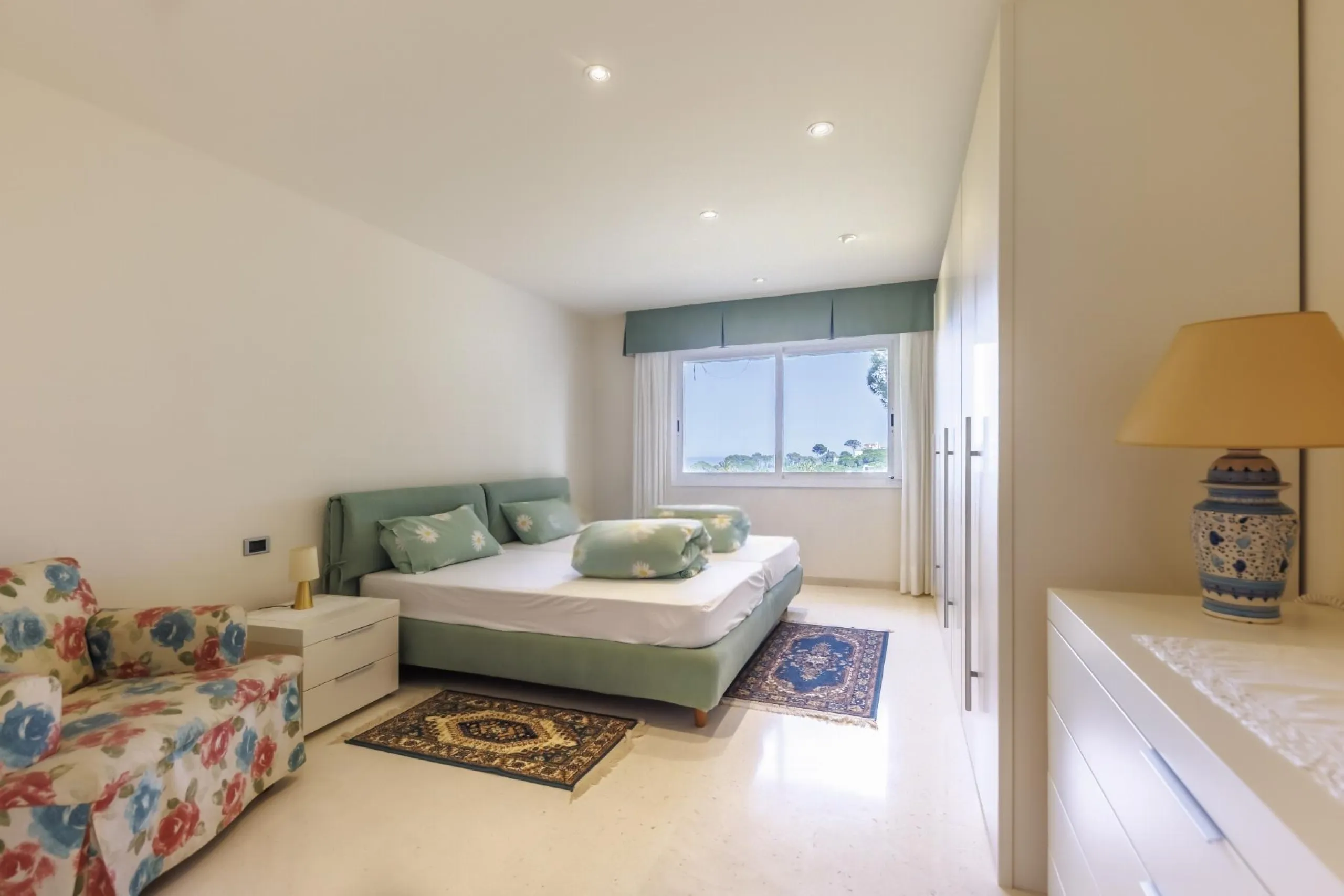 Exclusive Villa in La Gavina, S’Agaró – Costa Brava