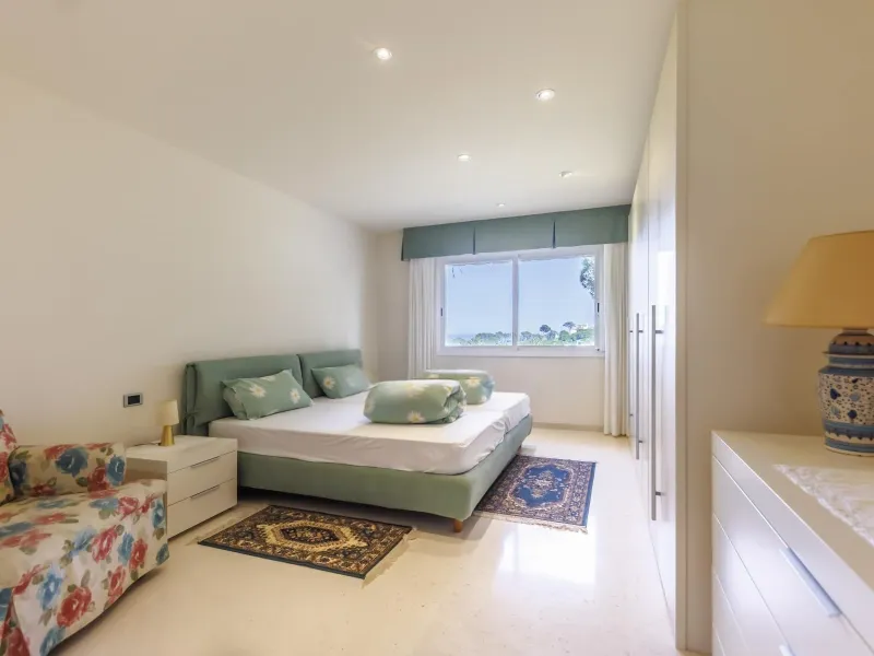 Exclusive Villa in La Gavina, S’Agaró – Costa Brava