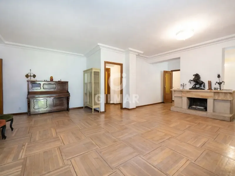 Apartment in Puerta de Hierro - Madrid