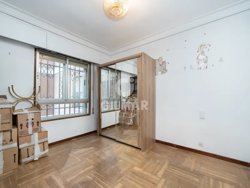 Apartment in Puerta de Hierro - Madrid